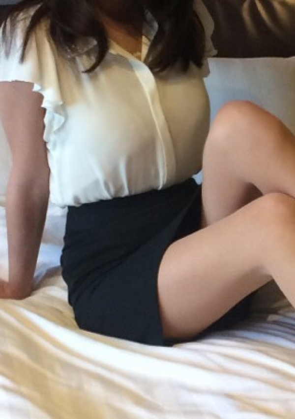 Saori(さおり)、AMATERAS-アマテラス- 1