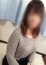 体験L