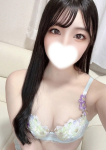 みさ、プロフィール岡山店