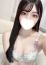 プロフィール岡山店 みさ