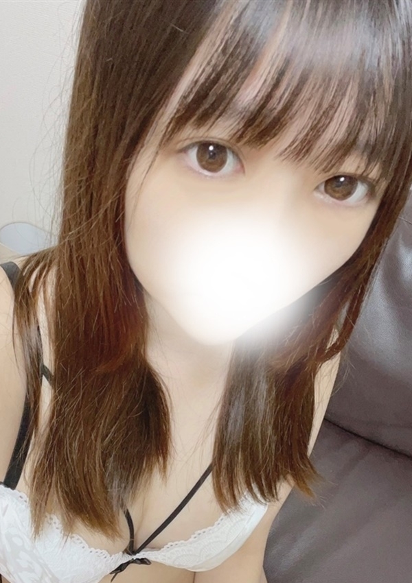 ゆみな、山梨コスプレ学園 LOVE&PEACE 5