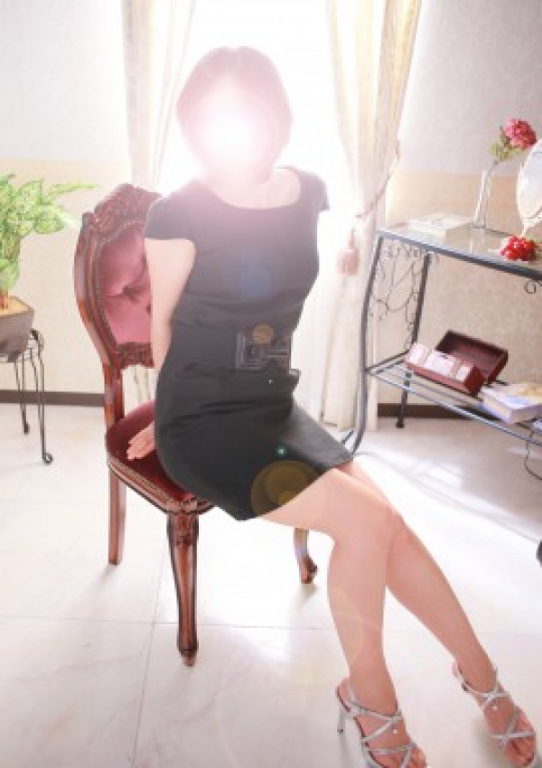 あや、名古屋人妻援護会 3