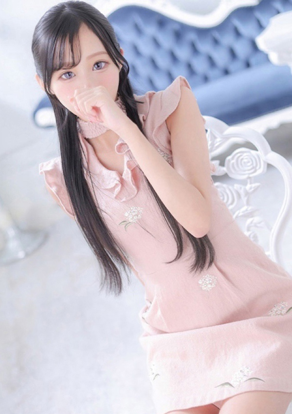 みるく、クラブ バレンタイン-大阪店-