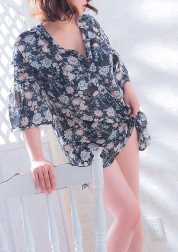 徳田 みやこ、30代40代50代と遊ぶなら博多人妻専科24時 7