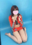 サムネイル3