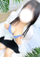 サムネイル5