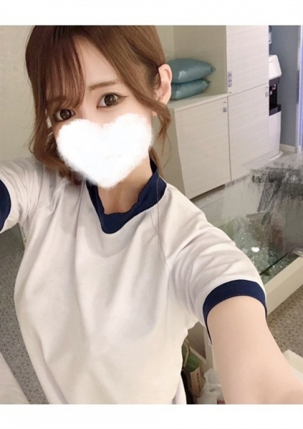 みはな、sexis 4