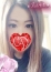 サムネイル1