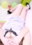 サムネイル3