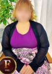 人妻熟女の秘密の関係熊谷店、ほたる