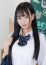 サムネイル6
