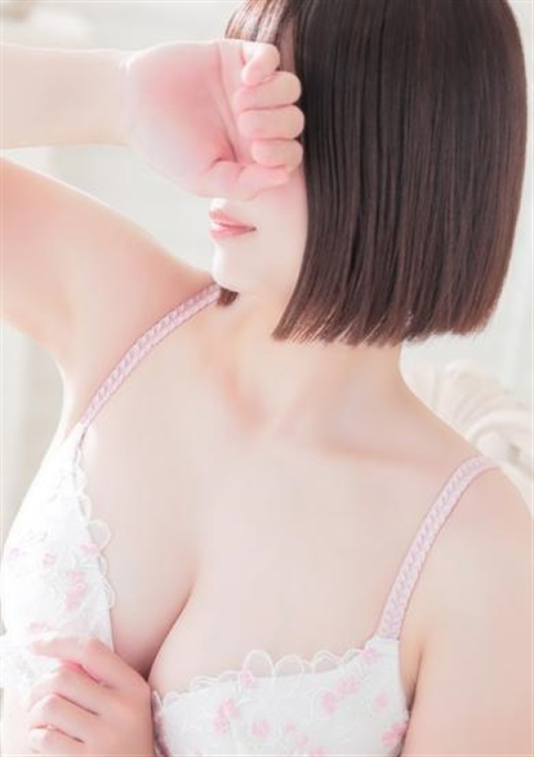 足立 えり、men's relaxation VEGA(メンズリラクゼーション・ベガ) 6