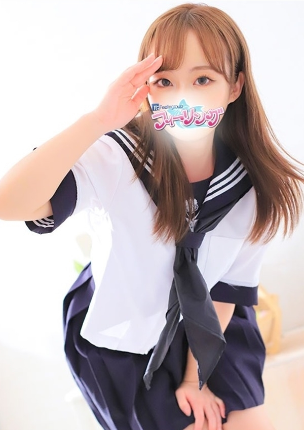 ゆい、フィーリングin町田 1