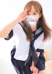 フィーリングin町田、ゆい