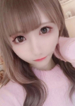 ふわり、即接吻だらけ淫口よだれ学園