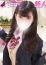 サムネイル1