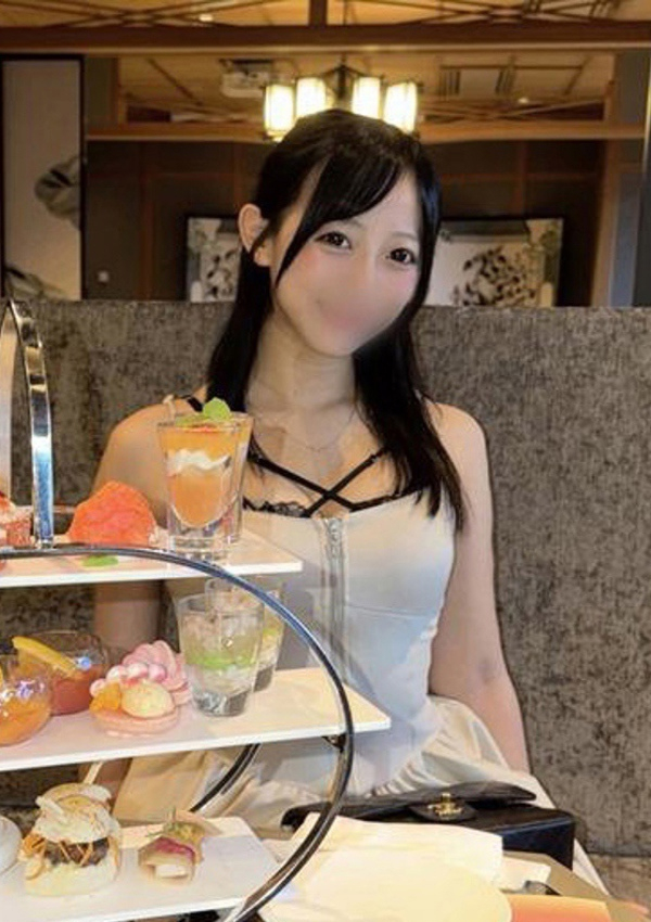 るる、STELLA TOKYO-ステラトウキョウ- 3