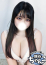 サムネイル2
