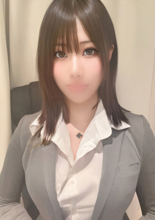小林、セクハラ東京オフィス 1