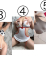サムネイル13
