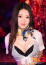 サムネイル1