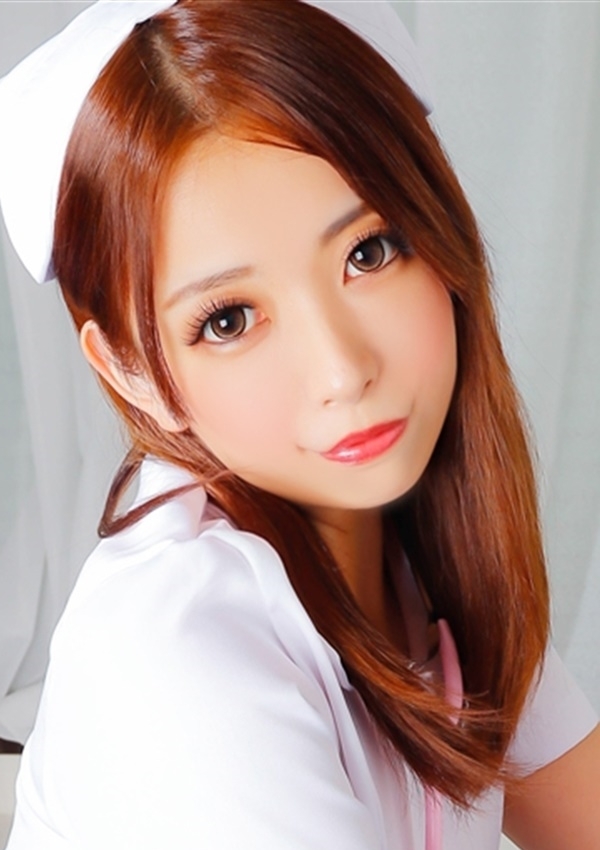 ゆあ、覚醒!?舐めたくてクリニック～脈打つエロを解放します～ 3