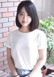 まかろん