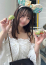 サムネイル2