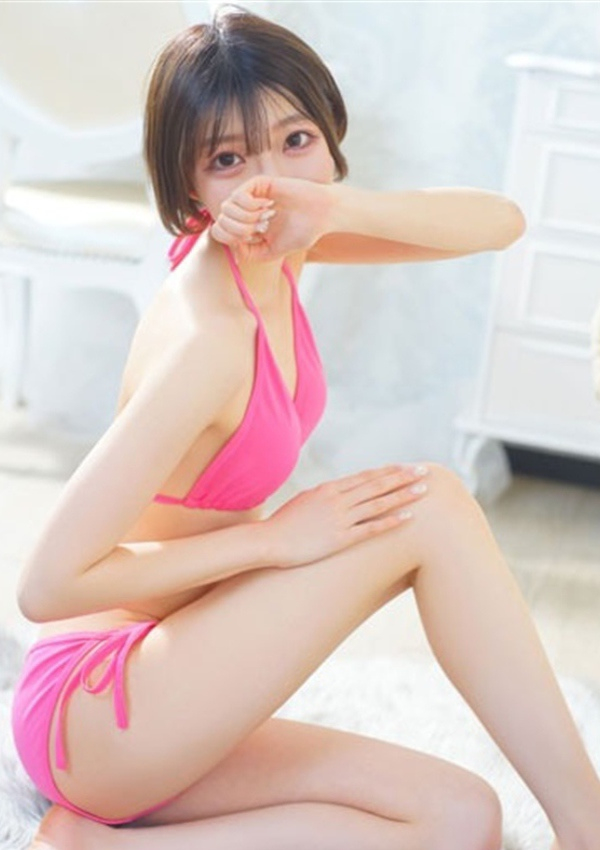 とあ、ビキニSPA 4