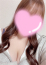 サムネイル3
