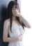 NOA、芽生(めい)