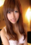 井上まゆ
