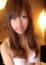 井上まゆ