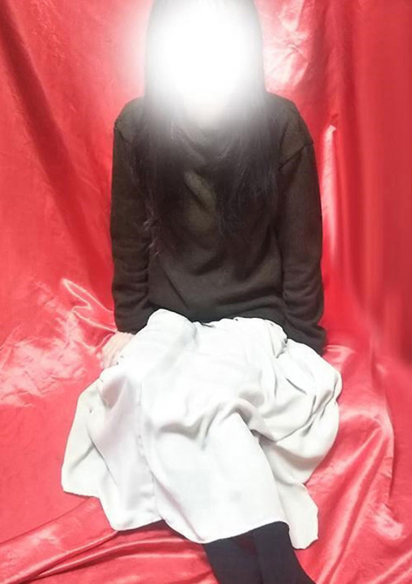 中村、変態美熟女お貸しします。 2