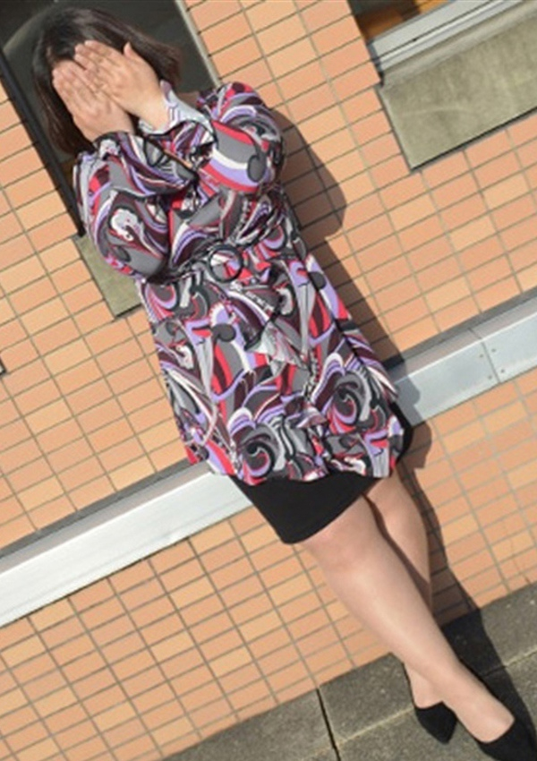 みちよ、即アポ奥さん ～名古屋店～ 3
