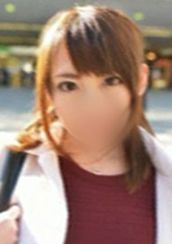 あいる、激カワ娘ご奉仕クラブ