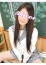 サムネイル4