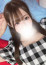 サムネイル3