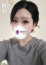 サムネイル15