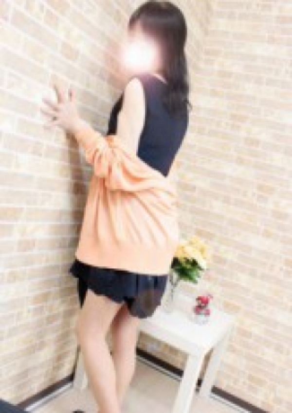 ともみ、御殿場人妻花壇 1