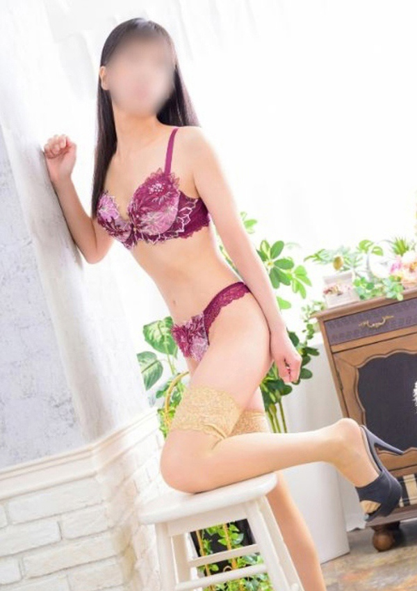 めい、隣りの奥さん 4