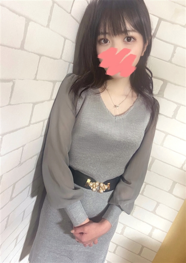 ルイ、大阪激安デリヘル LIMIT(リミット)
