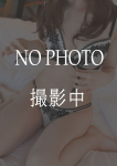 みゆき、人妻さんとヤれるんです
