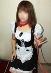 池添 さえ