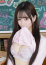 サムネイル7