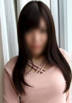 みさと