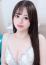 れみ