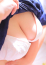 サムネイル8
