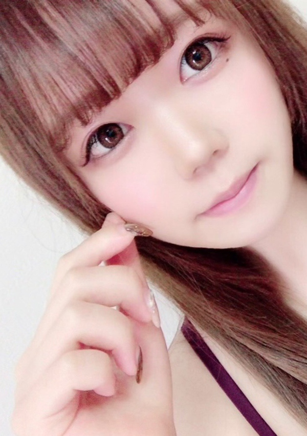 ふわ、山梨デリヘル 『Sコレクション』甲府 3