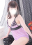 サムネイル6